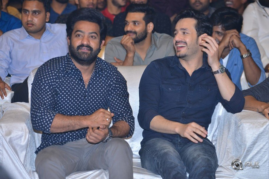 Mr-Majnu-Movie-Pre-Release-Event-Photos